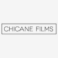 Chicane Films Wedding Videography 1067470 Image 4